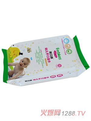 Ӣؐ��youe�ֿڝ��