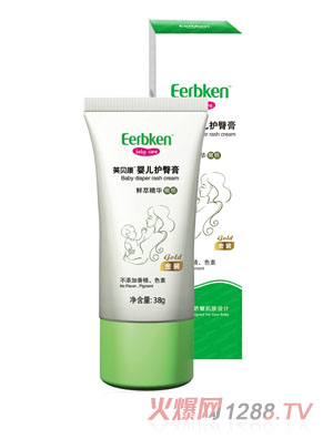 Ӣؐ��yinge�o�θࣨ�ϙ죩