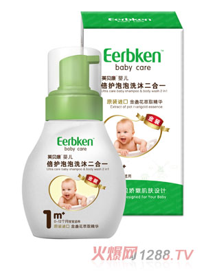 Ӣؐ��youe����ϴ�����һ(С������)1�A��