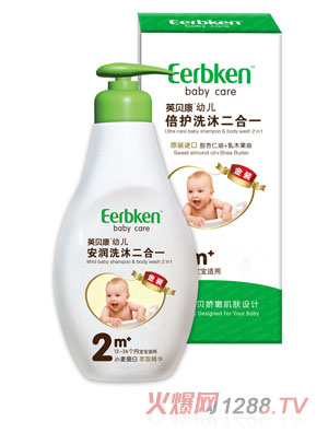 Ӣؐ��youe���oϴ�����һ(С������)2�A��