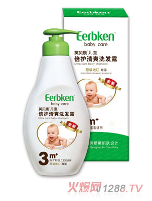 Ӣؐ����ͯ���o��ˬϴ�l(f��)¶(����)3�A��