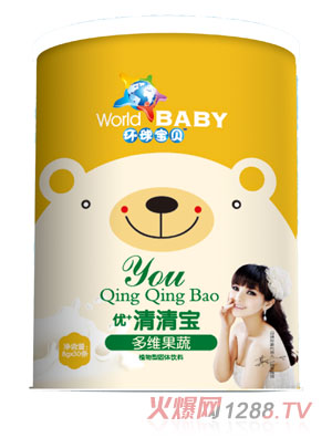 �h(hu��n)��?q��)�ؐ��S���߃�(y��u)+���匚 �b