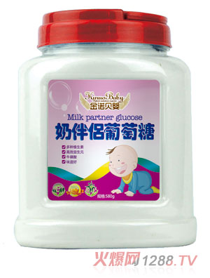 ���Zؐ���̰�H������