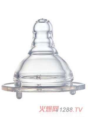 ��(y��u)������������M