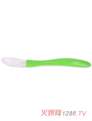 ��(y��u)����yingyeܛ�^���׾Gɫ