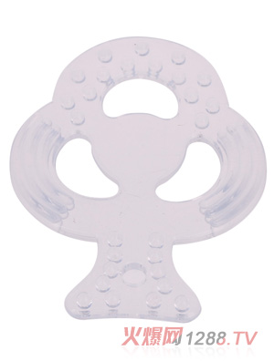 ��(y��u)������(sh��)�~͸�����X��