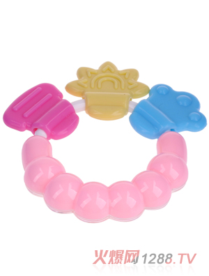 ��(y��u)����youe�����z