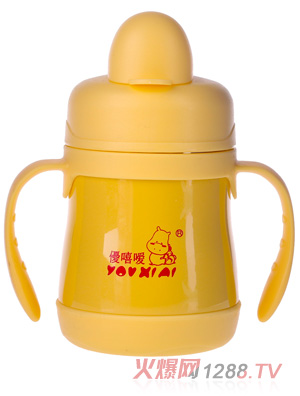 ��(y��u)����youe���،W(xu��)��Sɫ