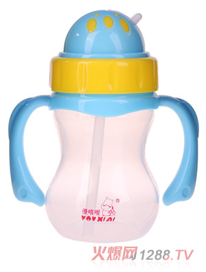 ��(y��u)����yingye����ˮ�أ�210ml���ڏ����{(l��n)ɫ