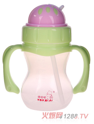 ��(y��u)����yingye����ˮ�أ�210ml���ڏ����Gɫ