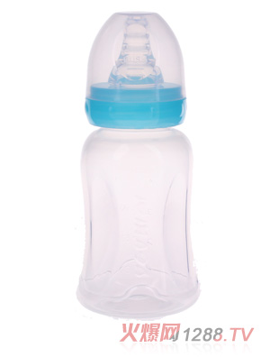 ��(y��u)�����o����(bi��o)��PP��ƿ150ML�{(l��n)ɫ