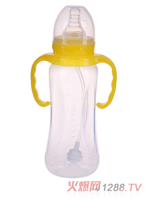 ��(y��u)������(bi��o)���б��Ԅ�(d��ng)��PPƿ240ml�Sɫ