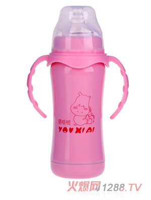 ��(y��u)����������ƿ180ML��ɫ