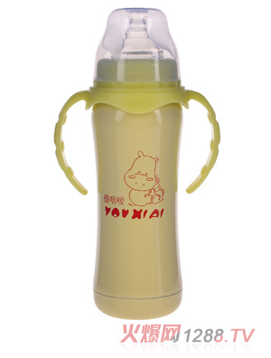 ��(y��u)����������ƿ240ML�Sɫ