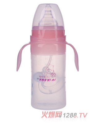 ��(y��u)�������z��ƿ230ML��ɫ