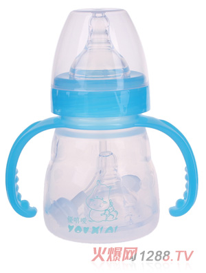 ��(y��u)�������z��ƿ150ML�{ɫ