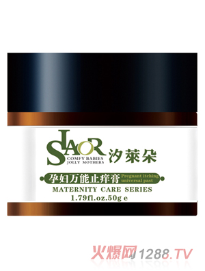 ϫ�R��yunfֹ�W��