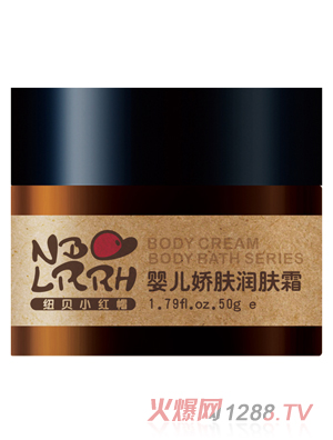 �~ؐС�tñyinge���w��(r��n)�w˪