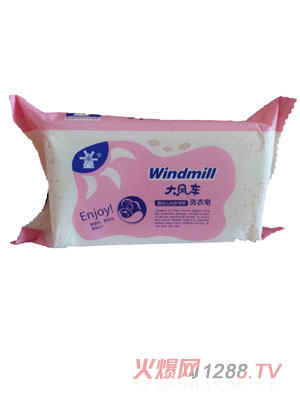 ���L(f��ng)܇yingye��(n��i)������