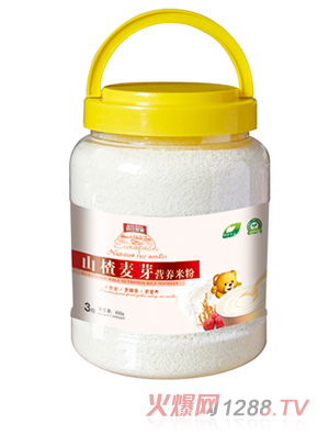 ؐ������ɽ���ѿ�I(y��ng)�B(y��ng)�׷�