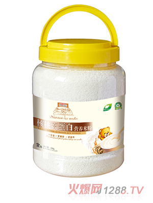 ؐ�����Һ��Ҹߵ��נI(y��ng)�B(y��ng)�׷�