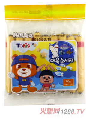 �����r(sh��)�L�~�c90g