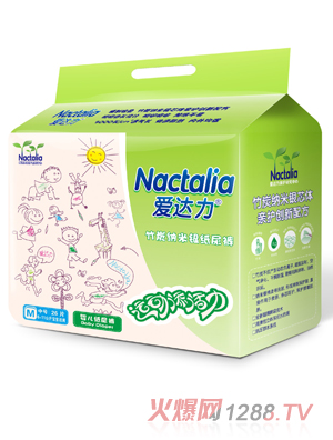 ���_��yinge����ѝM̖