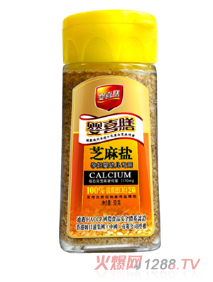 ��ϲ��֥���}yunfyingye��(zhu��n)��