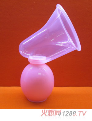 �粸���ҹ��z���ք�������