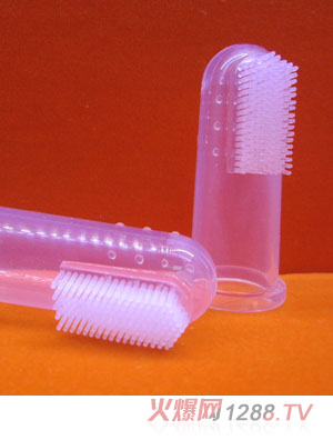 �粸���ҳ���̦yingeָ����ˢ