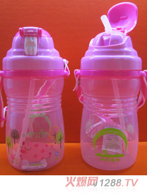 �粸��(zhu��n)�ҏ���yingeӖ(x��n)��ˮ�������K