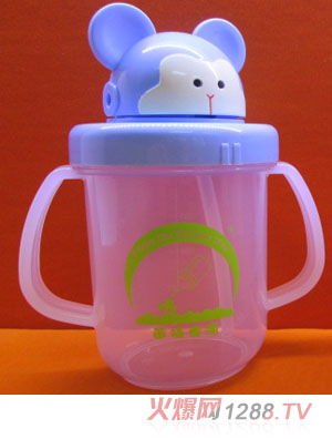 �粸��(zhu��n)���p��yingeӖ(x��n)��ˮ��