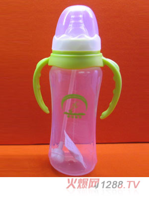 �粸����8����(bi��o)���p�����Ԅ�����pp��ƿ