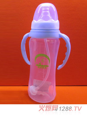 �粸����8����(bi��o)���p���Ԅ�����pp��ƿ