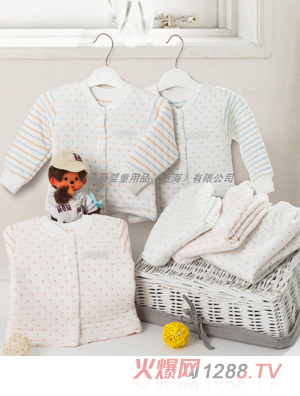 ���Hyinge�ЙC(j��)���c(di��n)�c(di��n)�l�y�y���b