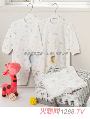 ���Hyinge�B�w��