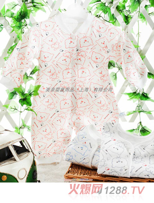 ���Hyinge�B�w��؈�^�b