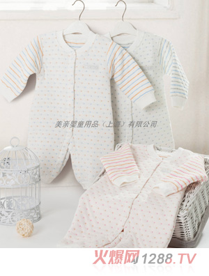 ���Hyinge�ЙC�ޗl�y�B�w��