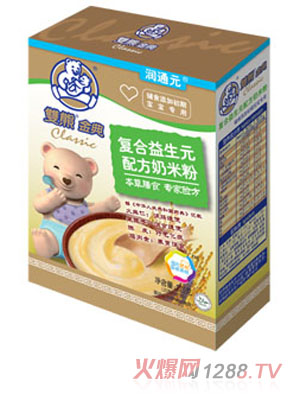 �p�ܽ���(f��)������Ԫ�䷽���׷ۺ��b