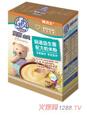 �p�ܽ���c���������䷽���׷ۺ��b