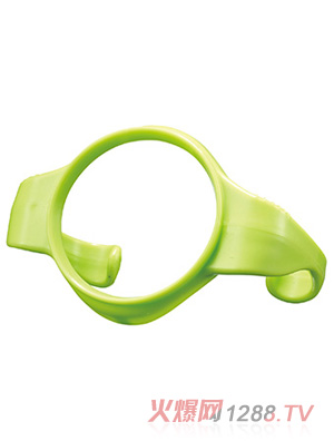 ��ؐ�Gɫ�װ����ֱ�