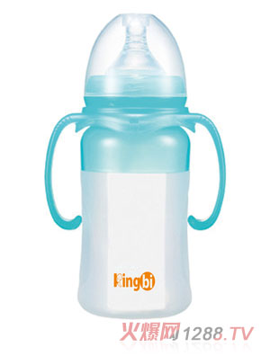 ��ؐ�{ɫ����yinge���z��ƿ220ml