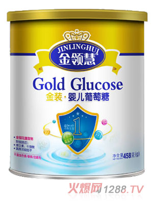 ���I(l��ng)�۽��byinge������