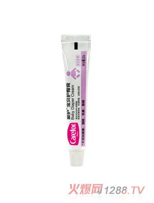 ��(��i)�o(h��)��ؐ�o(h��)�θ� 20g