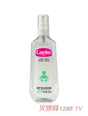 ��(��i)�o(h��)yinge�����¶ 180g