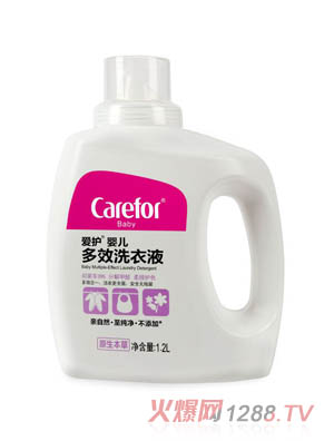 ���o(h��)yinge��Чϴ��Һ