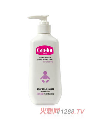 ���o(h��)����yinge��ԡ¶ 238ml