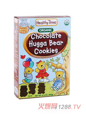 �����r(sh��)���ɿ���С���