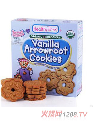 �����r(sh��)��������������