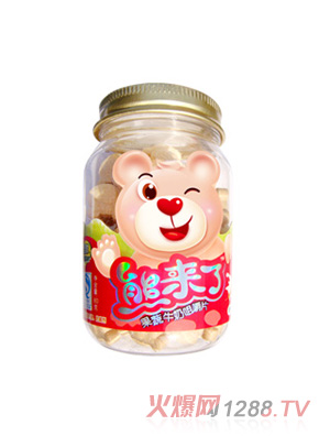 ����80gƿ�b�܁���-����ţ��ζ